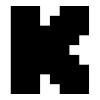 Site 4