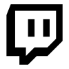 Site 1