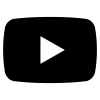 Site 2
